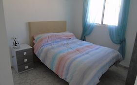 2 Bed Apartment Villamartin With Communal Pool